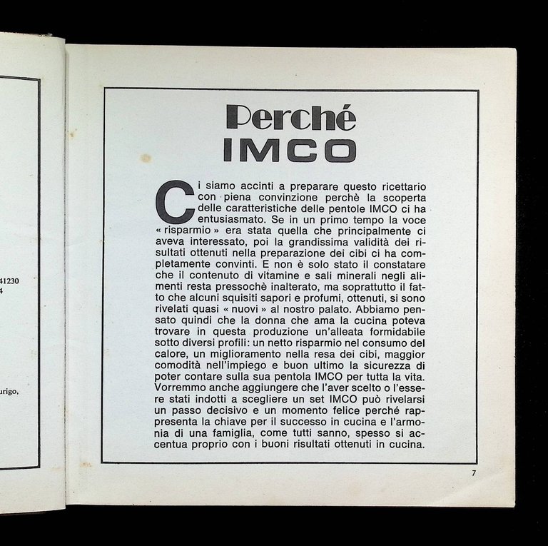 La Salute in Tavola. Guida Pratica per Cucinare senza Acqua …