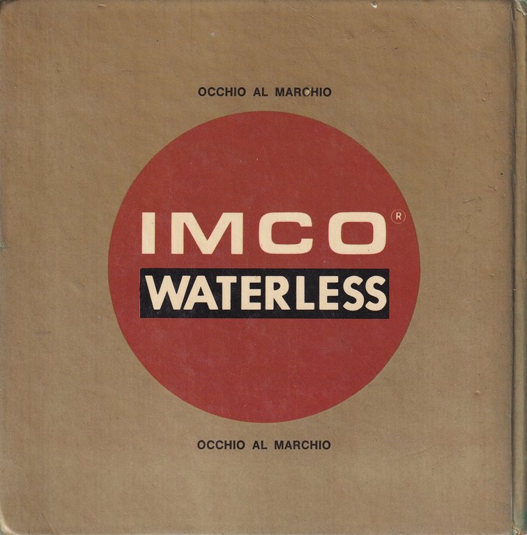 La Salute in Tavola. Guida Pratica per Cucinare senza Acqua …