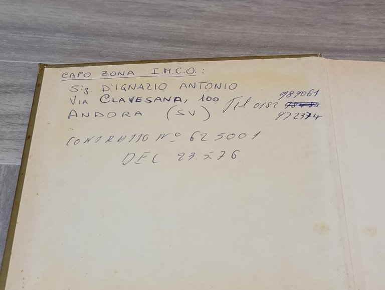 La Salute in Tavola. Guida Pratica per Cucinare senza Acqua …