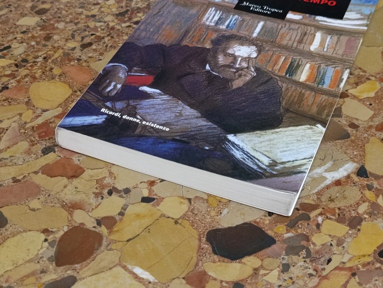 La scatola del tempo | Immagine Gallery 5