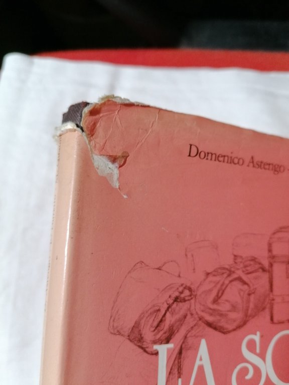 La scoperta della riviera - viaggiatori immagini paesaggio libro Sagep …