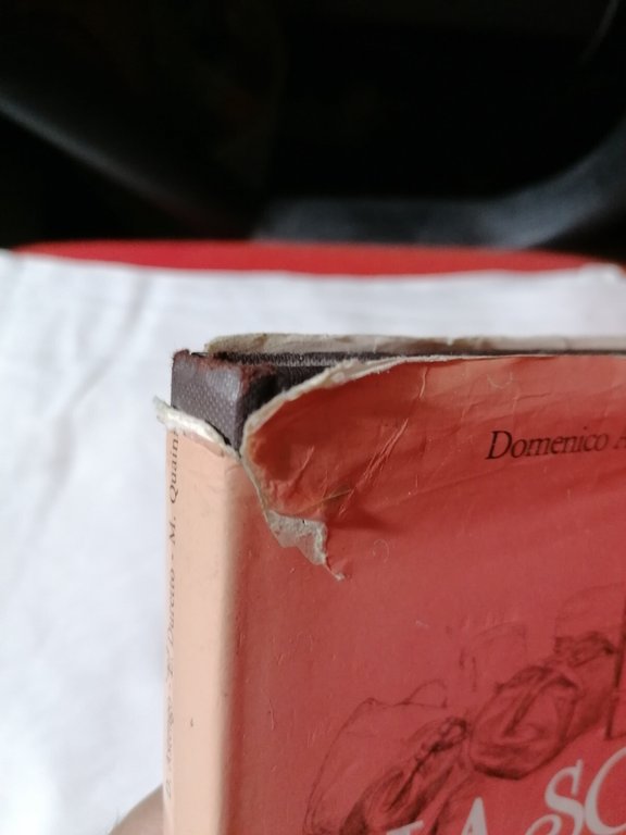 La scoperta della riviera - viaggiatori immagini paesaggio libro Sagep …