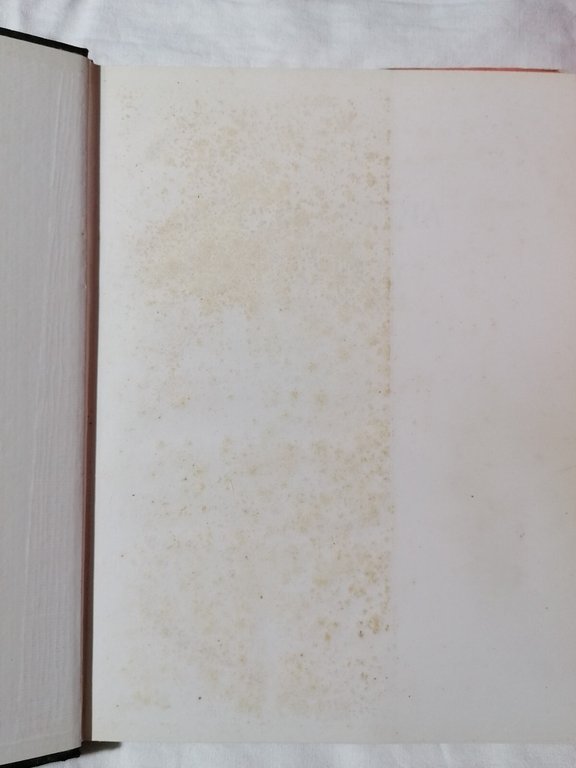 La scoperta della riviera - viaggiatori immagini paesaggio libro Sagep …