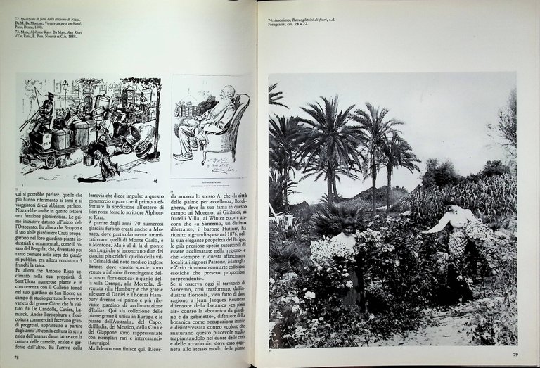 La Scoperta Della Riviera Viaggiatori Immagini Paesaggio Libro Sagep 8870580512