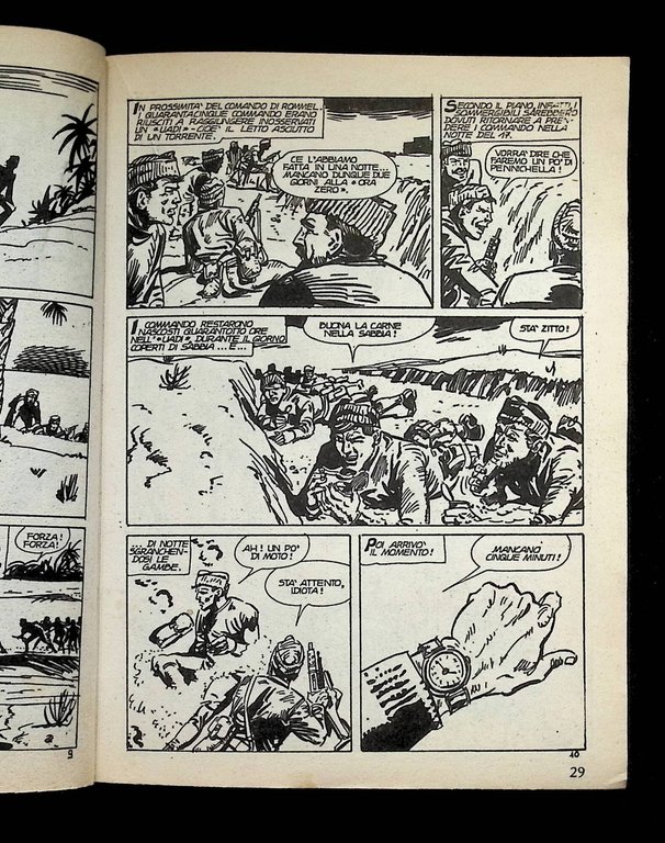 La Seconda Guerra Mondiale. I Nobel del Fumetto