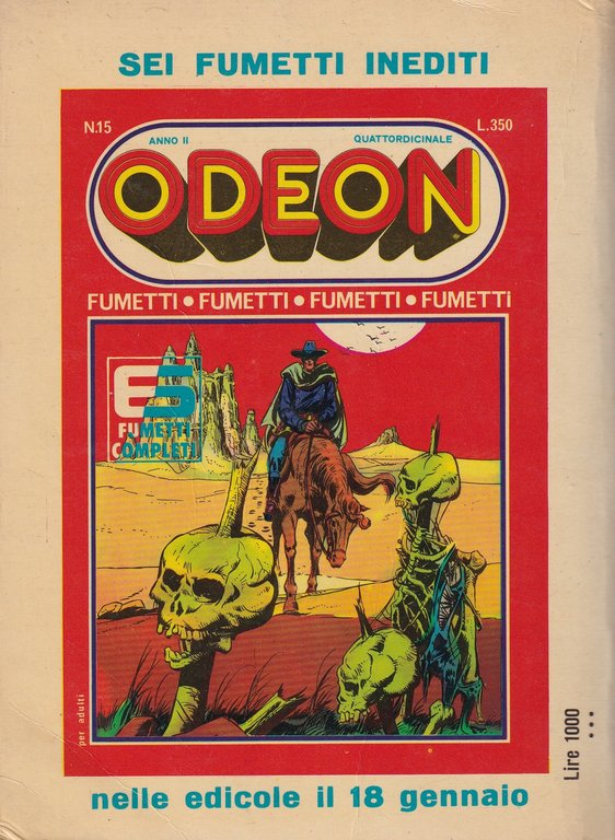 La Seconda Guerra Mondiale. I Nobel del Fumetto