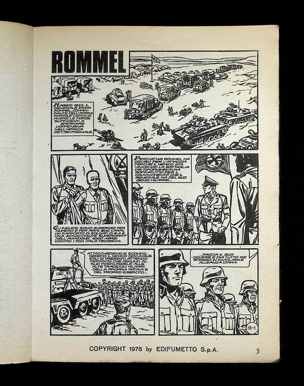 La Seconda Guerra Mondiale. I Nobel del Fumetto