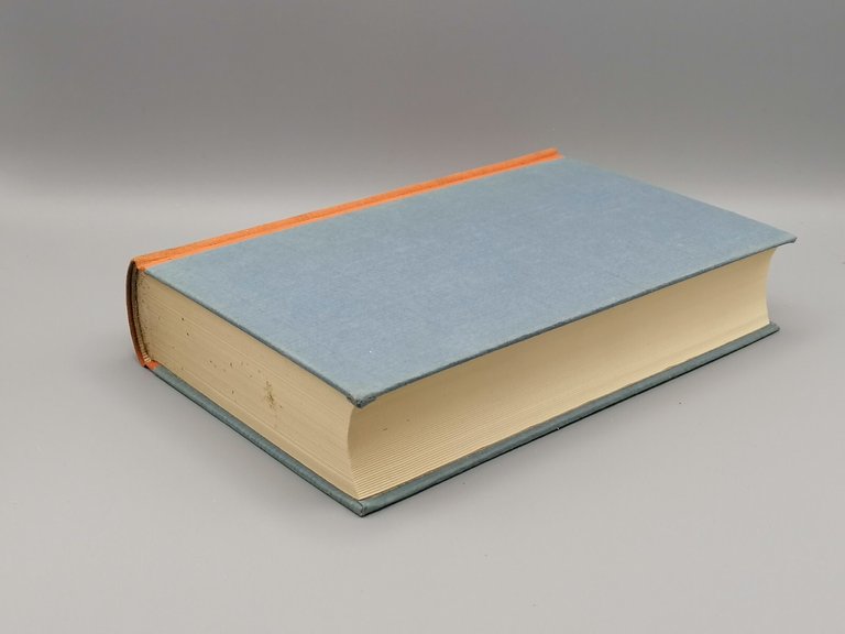 La settimana santa | Immagine Gallery 10