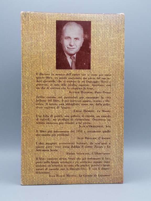 La settimana santa | Immagine Gallery 5