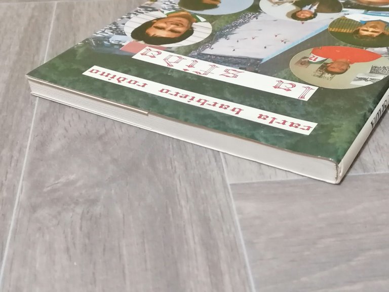 La Sfida - Il Pallone Elastico Raccontato Dai Protagonisti Libro …