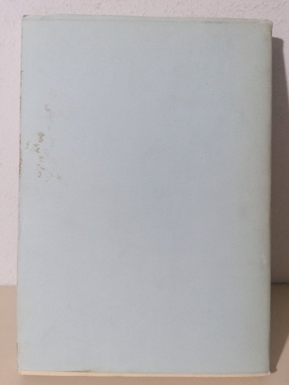 La Sintesi Dello Yoga Volume 2 Conoscenza Integrale Libro Sri …