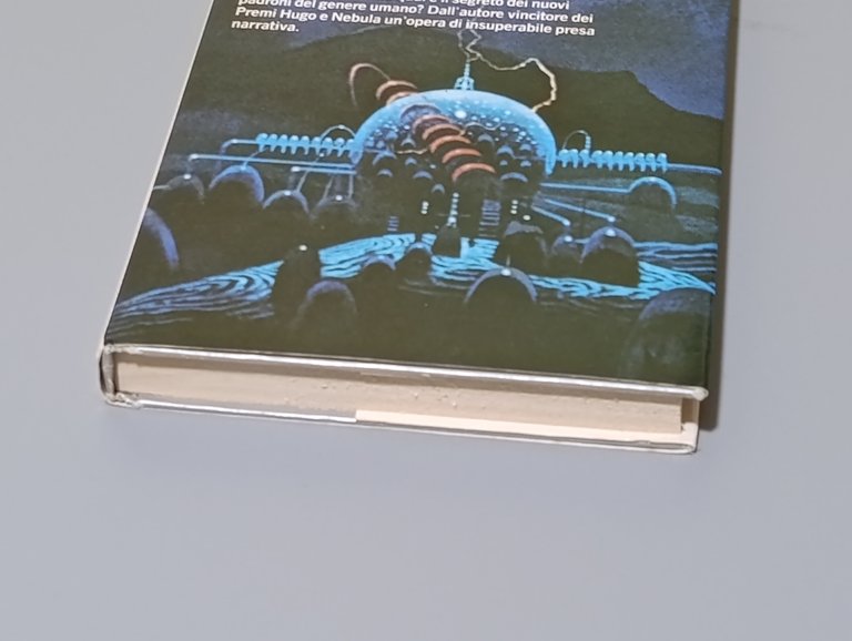 La spiaggia dei pitoni