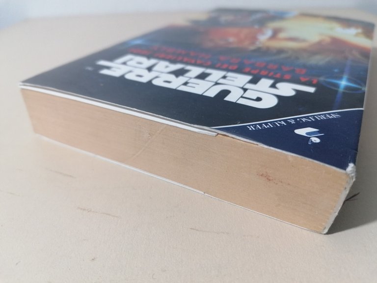 La stirpe dei cavalieri Jedi