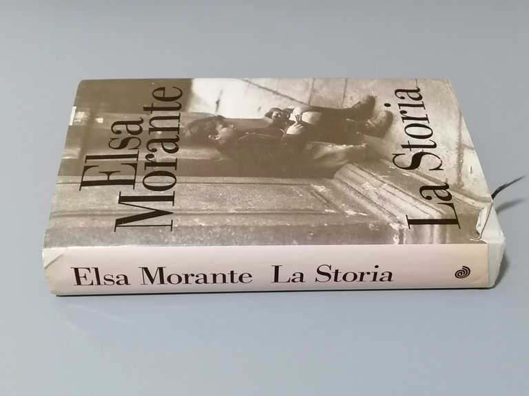 La storia