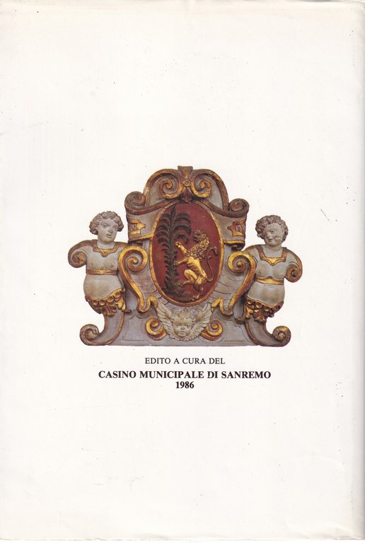 La Storia del Porto di Sanremo | Immagine Gallery 2