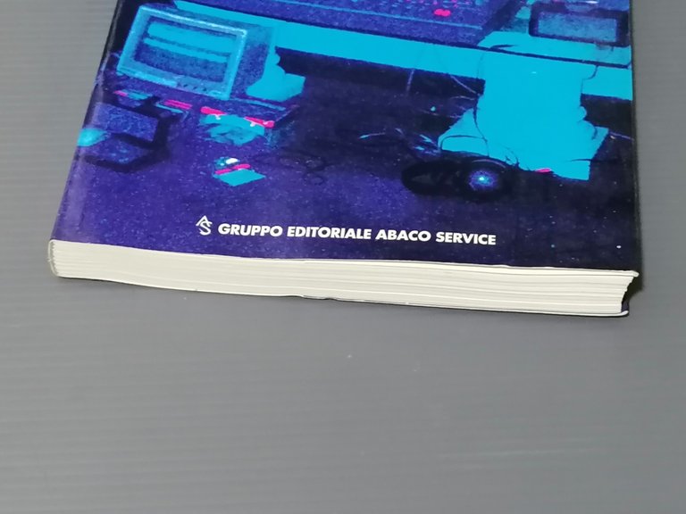 La Storia Della House Music Techno Acid Dance Garage Trance …