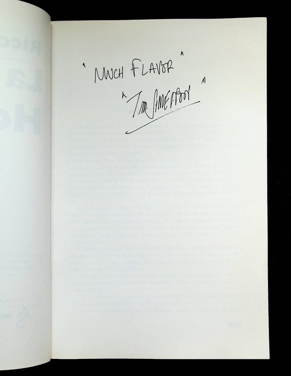 La Storia Della House Music Techno Acid Dance Garage Trance …