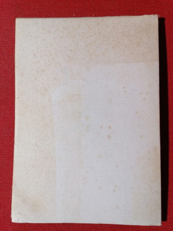 La Storia di Raugia - Ristampa Anastatica Serafino Razzi Forni …