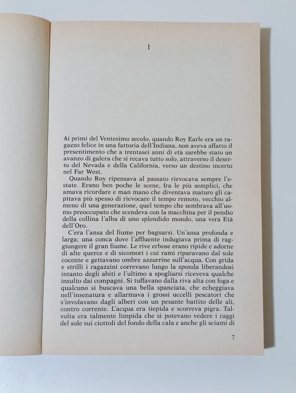 La trappola | Immagine Gallery 8