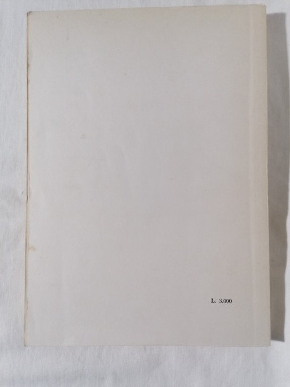 La V brigata d'assalto Garibaldi - Luigi Nuvolini Libro Micheletto …