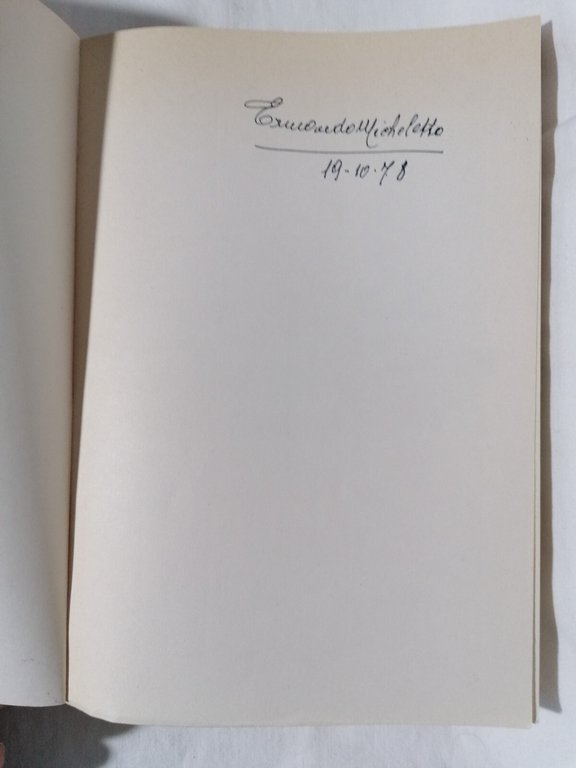 La V brigata d'assalto Garibaldi - Luigi Nuvolini Libro Micheletto …