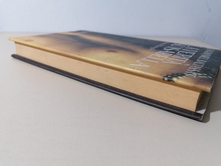 La verità su Isabella