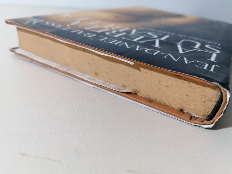 La verità su Isabella