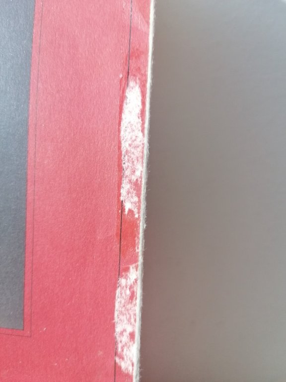 La versione di Barney