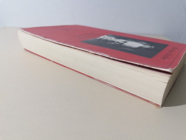 La versione di Barney