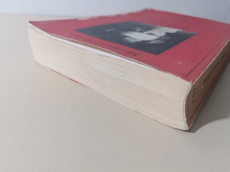 La versione di Barney