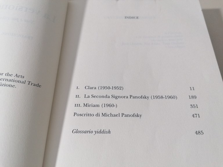 La versione di Barney