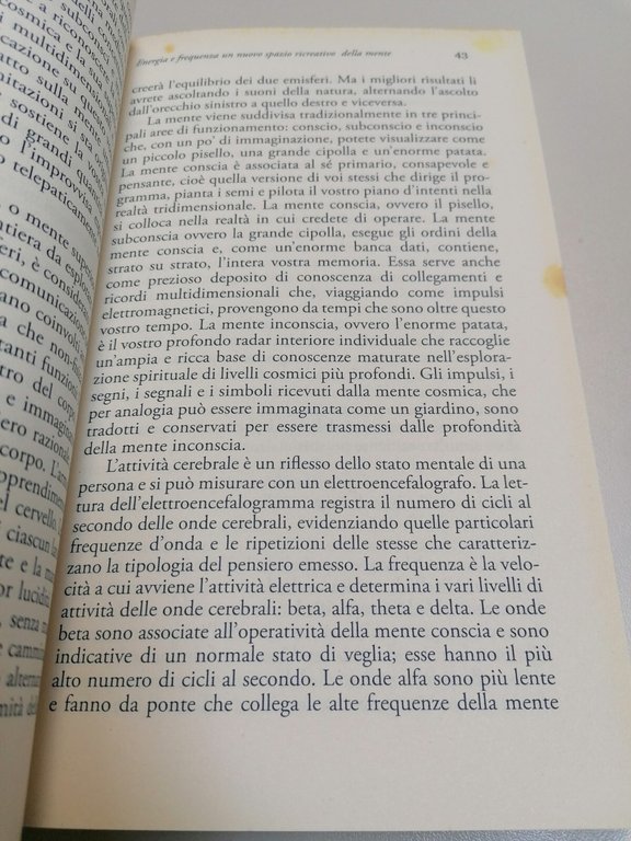La Via Del Risveglio Planetario Libro Marciniak Saggezza Pleiadiana Evoluzione
