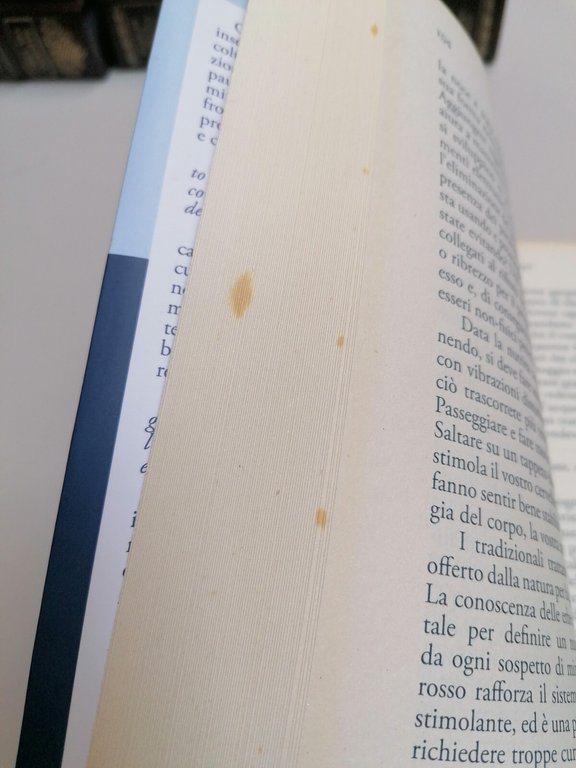 La Via Del Risveglio Planetario Libro Marciniak Saggezza Pleiadiana Evoluzione