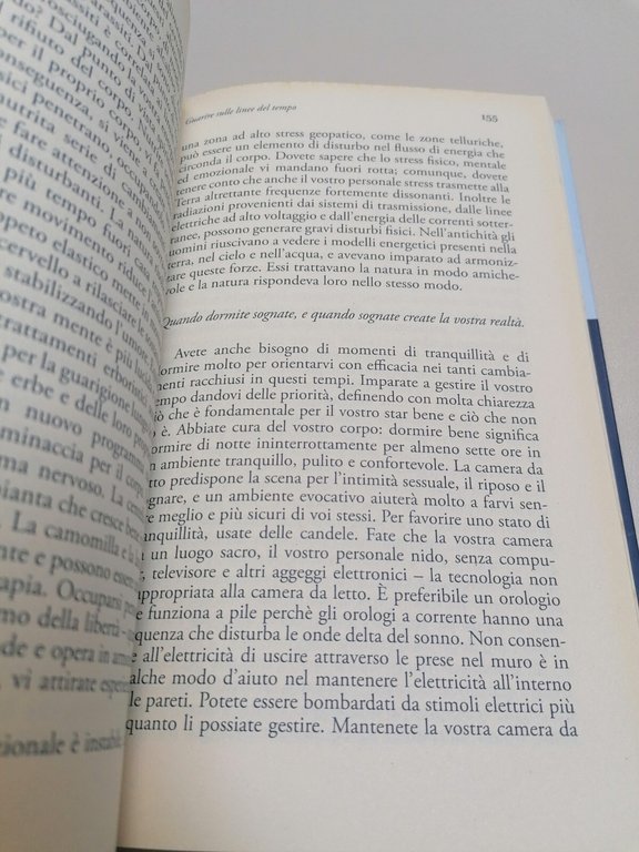 La Via Del Risveglio Planetario Libro Marciniak Saggezza Pleiadiana Evoluzione
