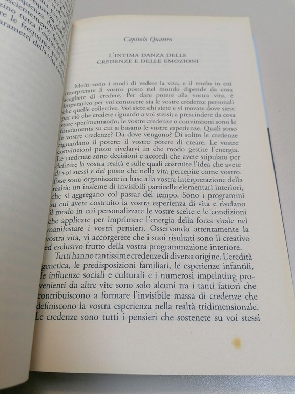 La Via Del Risveglio Planetario Libro Marciniak Saggezza Pleiadiana Evoluzione