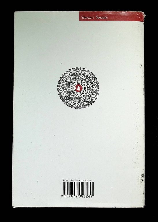 La via dell'Imam. L'Iran da Khomeini e Ahmadinejad