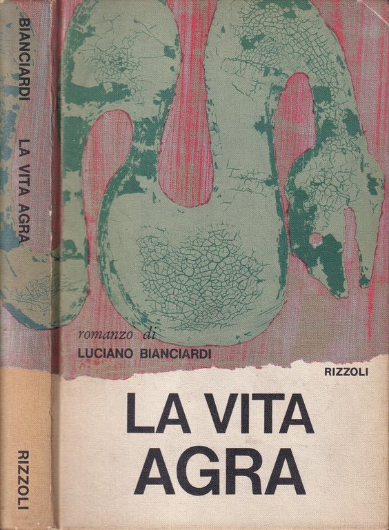 La Vita Agra