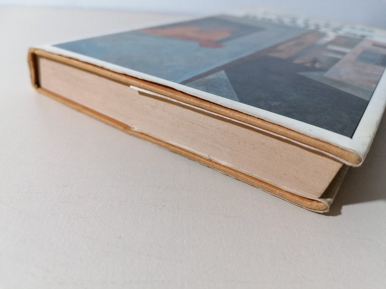 La Vita Davanti A Sé Libro Emile Ajar Romanzo 3^ …