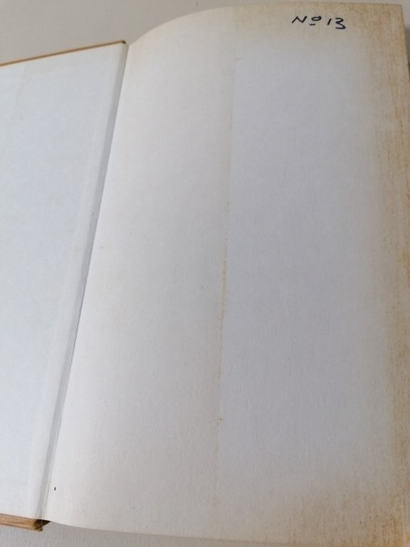 La Vita Davanti A Sé Libro Emile Ajar Romanzo 3^ …