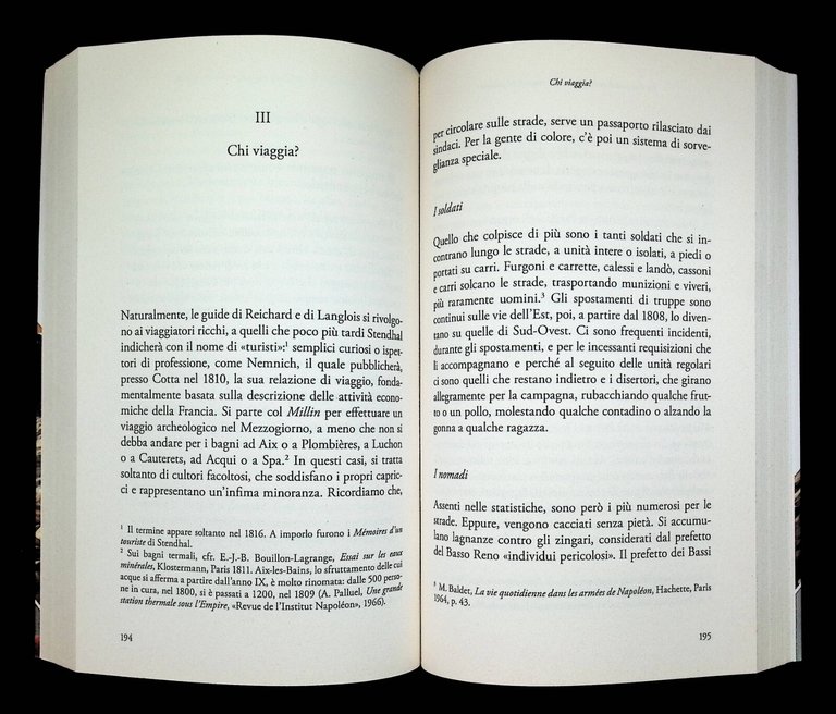 La Vita Quotidiana in Francia ai Tempi di Napoleone Libro …