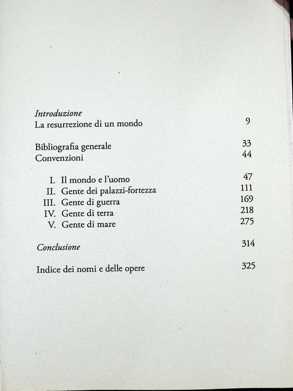 La Vita Quotidiana in Grecia ai Tempi della Guerra di …