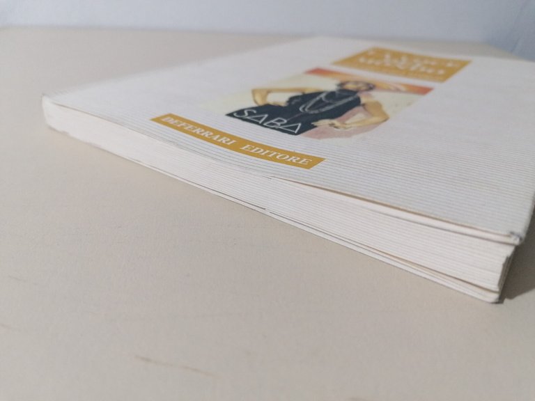 La Voce Del Mondo Libro Fochessati Storia Della Radio Immagini …