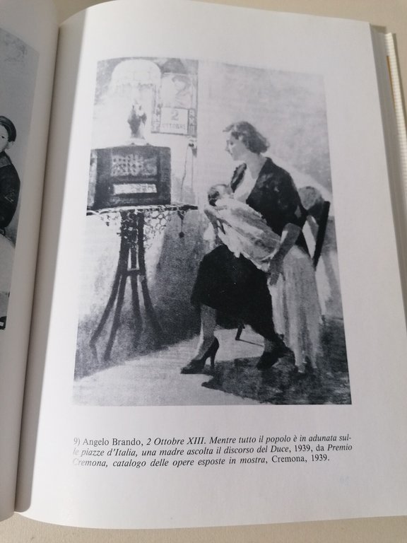 La Voce Del Mondo Libro Fochessati Storia Della Radio Immagini …
