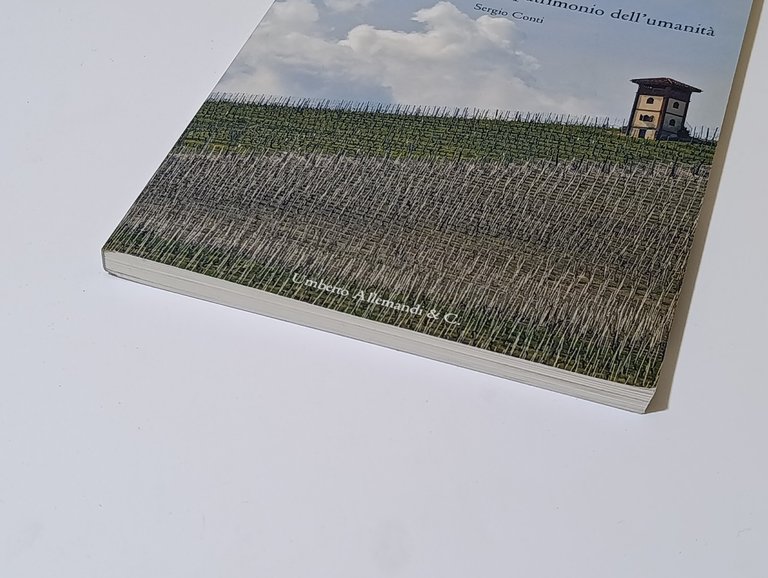 Langhe, Monferrato e Roero. Paesaggi e parole di un patrimonio … | Immagine Gallery 5