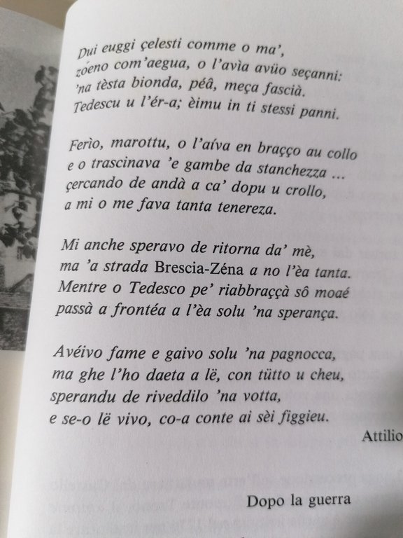 Lassù In Montagna Libro Diario Clandestino 2^ Guerra Mondiale Ferraironi …