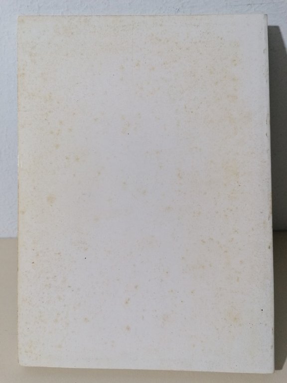 Lassù In Montagna Libro Diario Clandestino 2^ Guerra Mondiale Ferraironi …