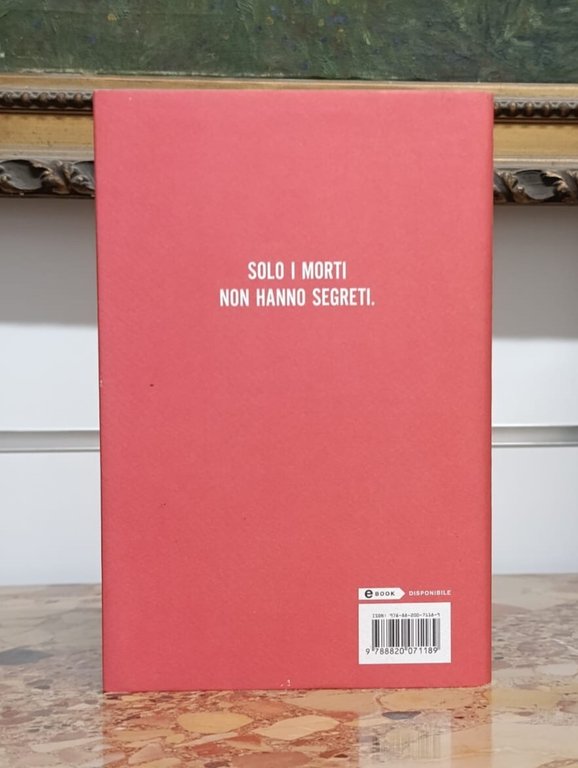 Later. Prima Edizione italiana | Immagine Gallery 3