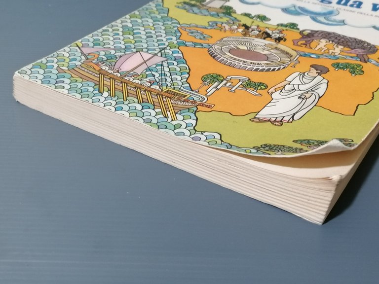 Latino Lingua Viva Libro Pittano Codrignani ED Scolastiche Media Mondadori …