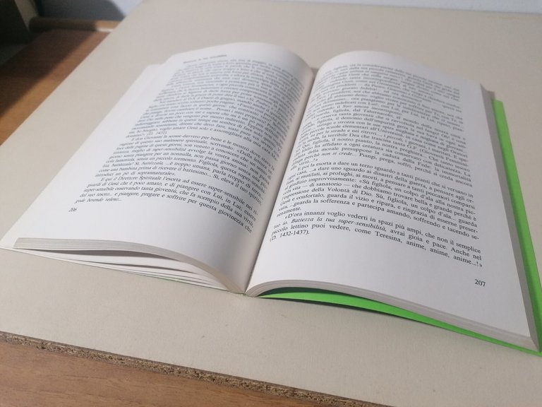 Laura Gallo Stampino Una Volontaria Della Sofferenza Libro Limongi Biografia …