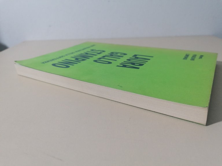 Laura Gallo Stampino Una Volontaria Della Sofferenza Libro Limongi Biografia …